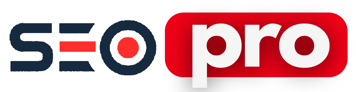 Logo Metriko Media