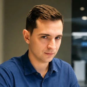 Picture of Autor: Daniel Murarescu 